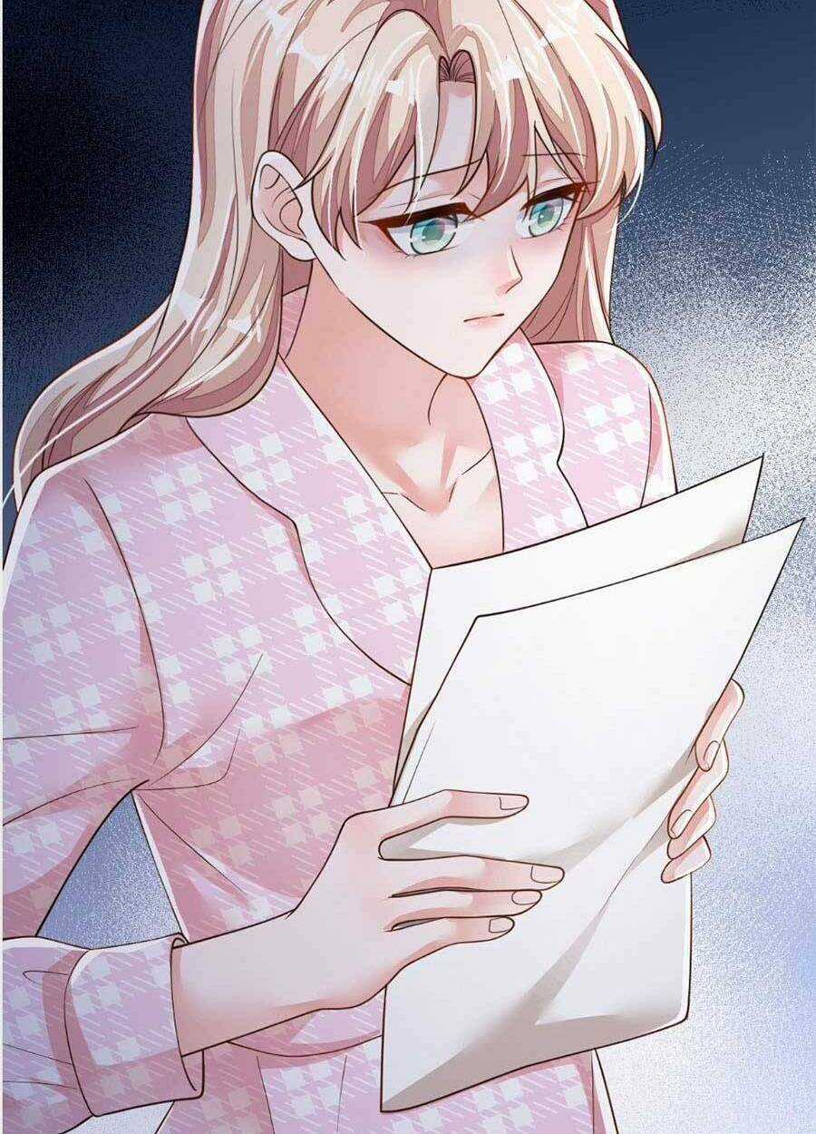 Ác Ma Thì Thầm Chapter 98 trang 34