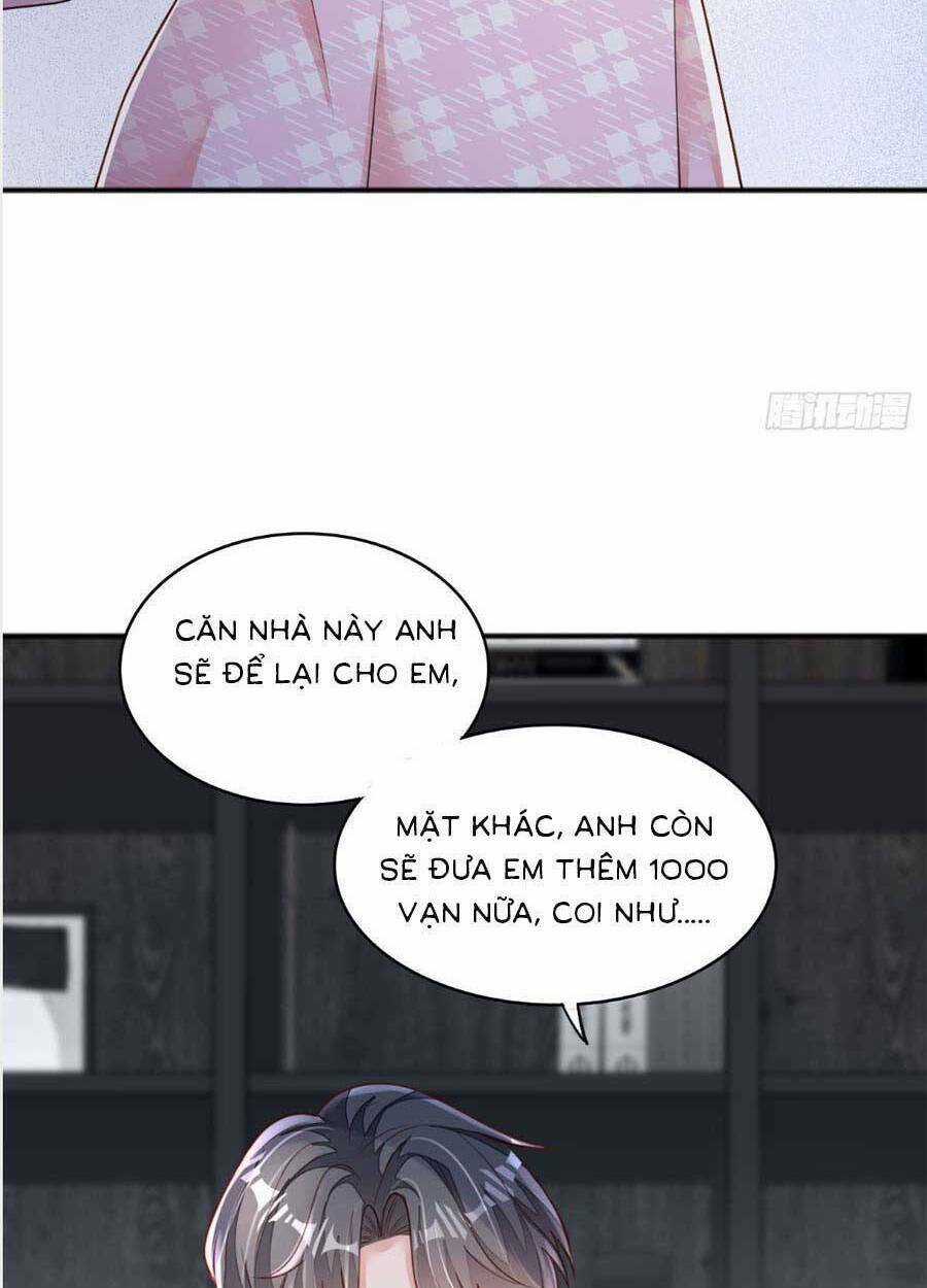 Ác Ma Thì Thầm Chapter 98 trang 35