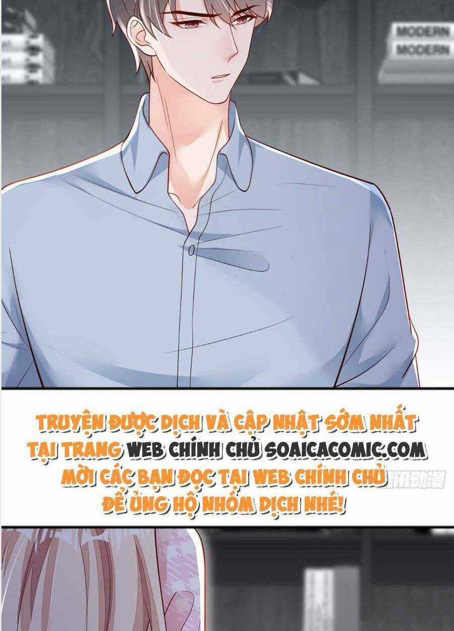 Ác Ma Thì Thầm Chapter 98 trang 36