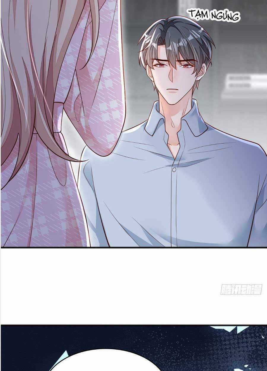 Ác Ma Thì Thầm Chapter 98 trang 37