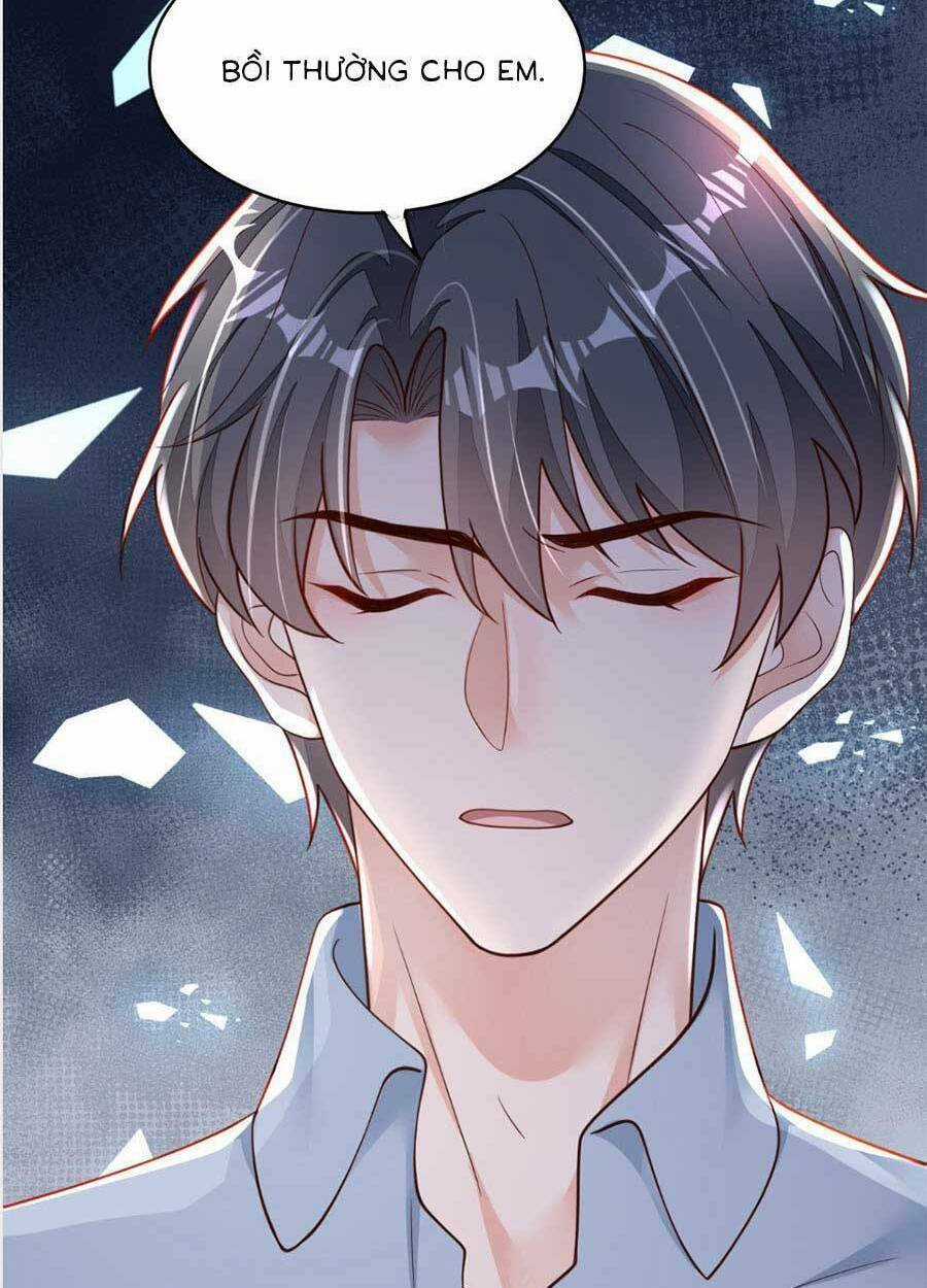 Ác Ma Thì Thầm Chapter 98 trang 38