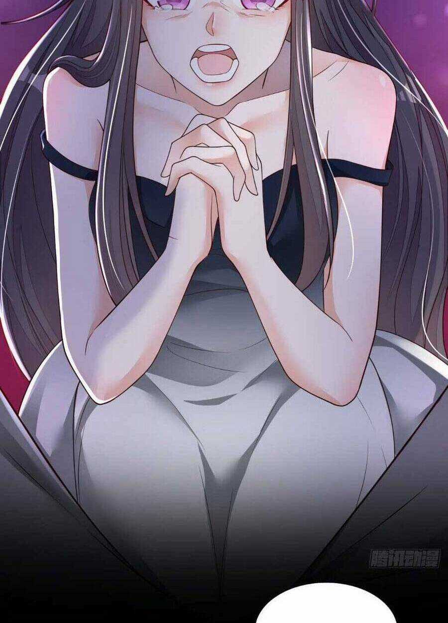 Ác Ma Thì Thầm Chapter 98 trang 4