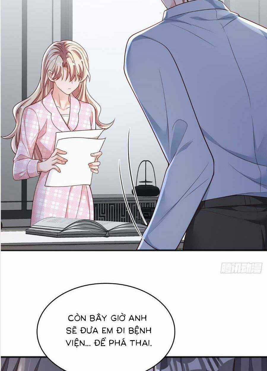 Ác Ma Thì Thầm Chapter 98 trang 40