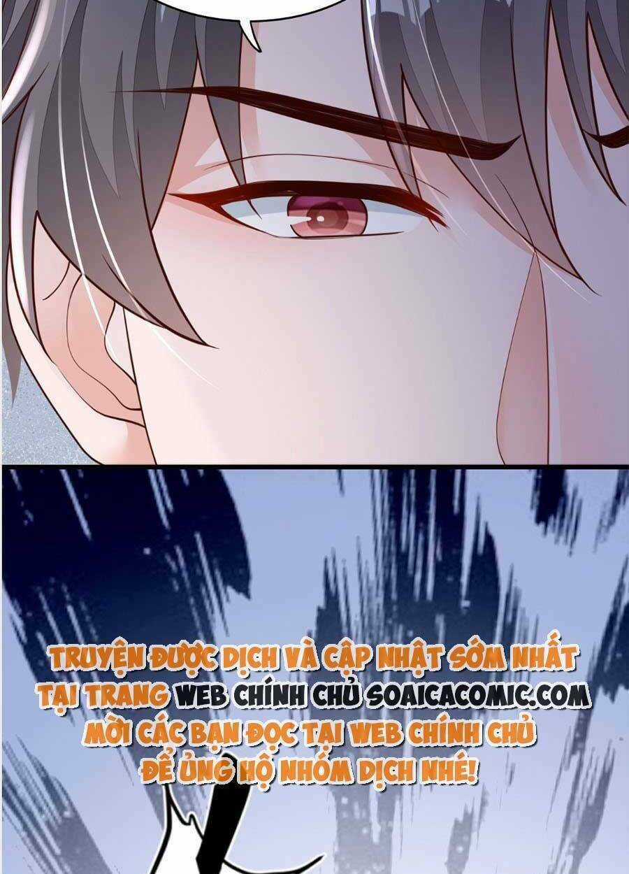 Ác Ma Thì Thầm Chapter 98 trang 41