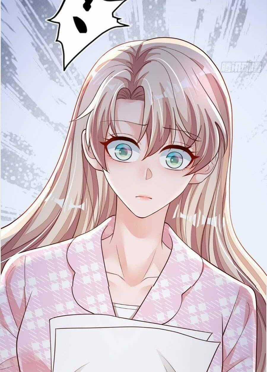 Ác Ma Thì Thầm Chapter 98 trang 42