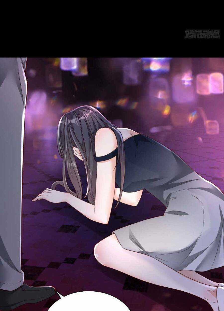 Ác Ma Thì Thầm Chapter 98 trang 8