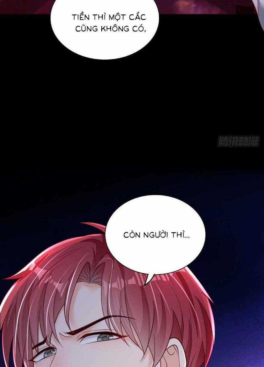 Ác Ma Thì Thầm Chapter 98 trang 9