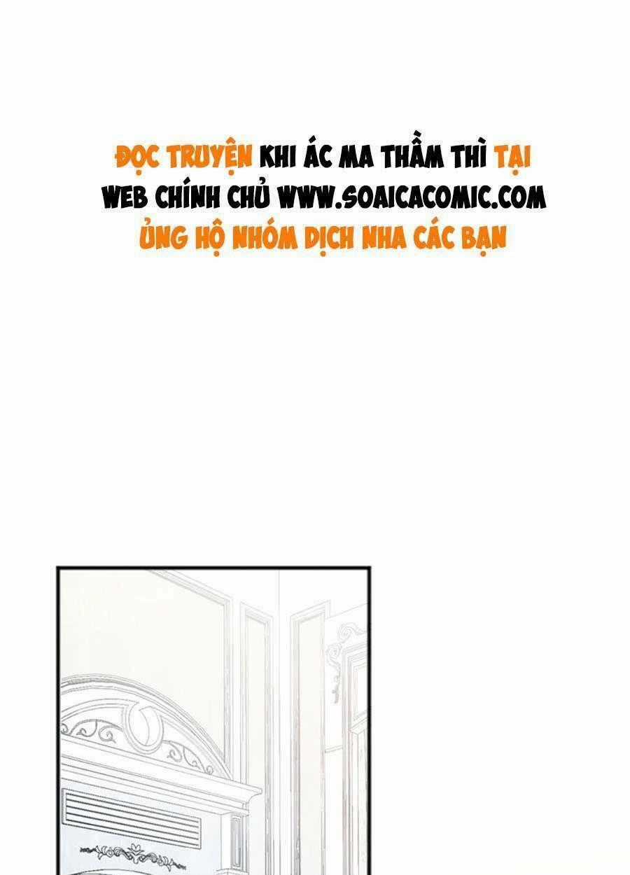 Ác Ma Thì Thầm Chapter 99 trang 1