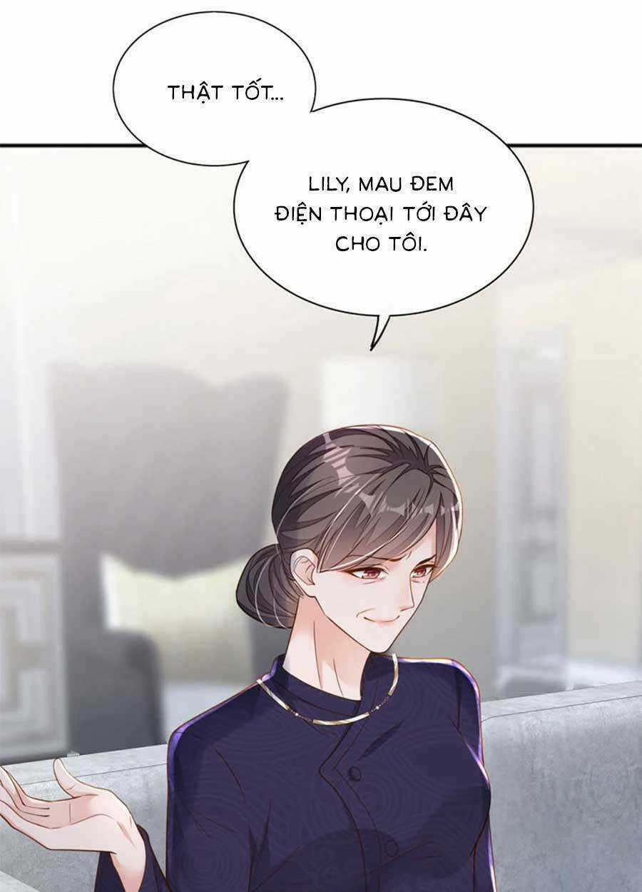Ác Ma Thì Thầm Chapter 99 trang 10