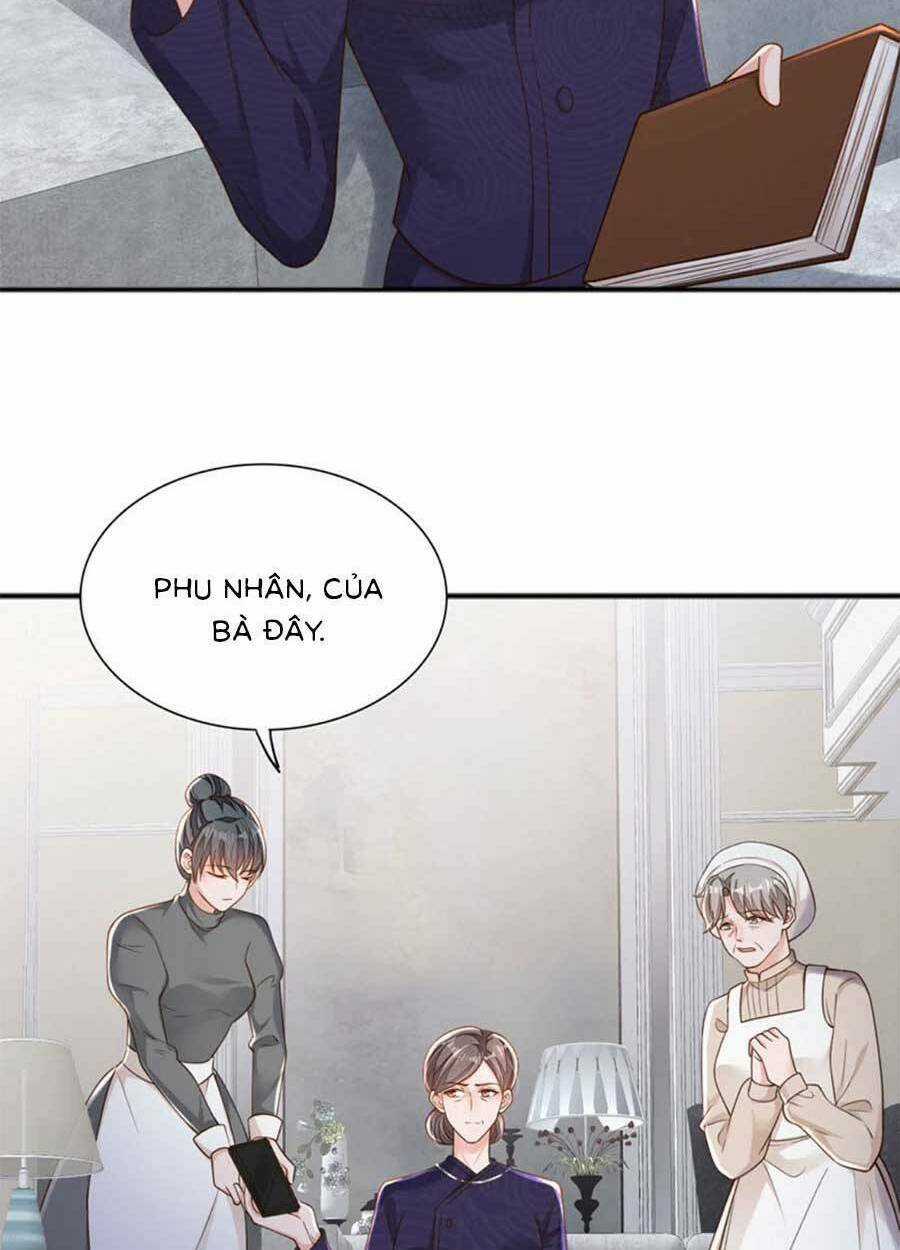 Ác Ma Thì Thầm Chapter 99 trang 11