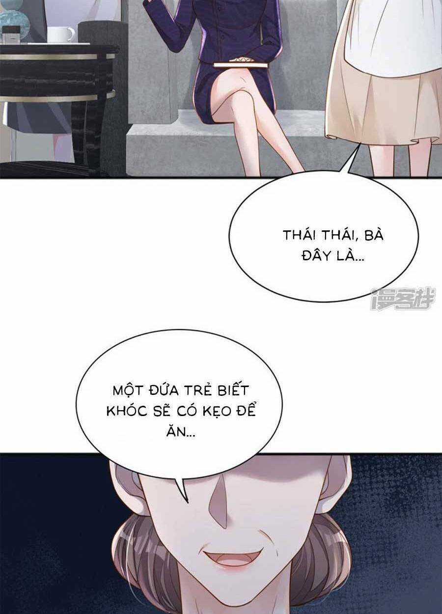 Ác Ma Thì Thầm Chapter 99 trang 12