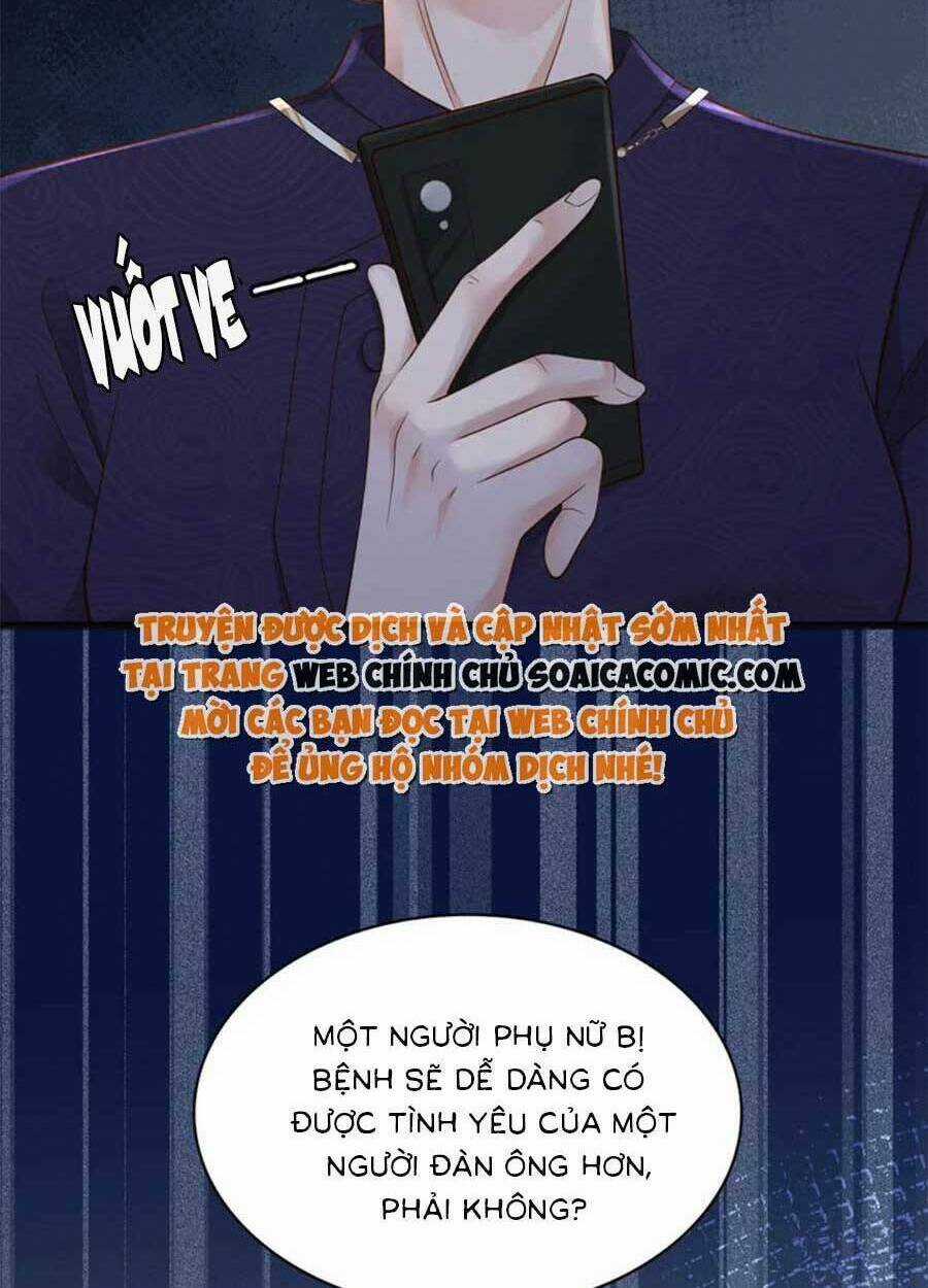 Ác Ma Thì Thầm Chapter 99 trang 13