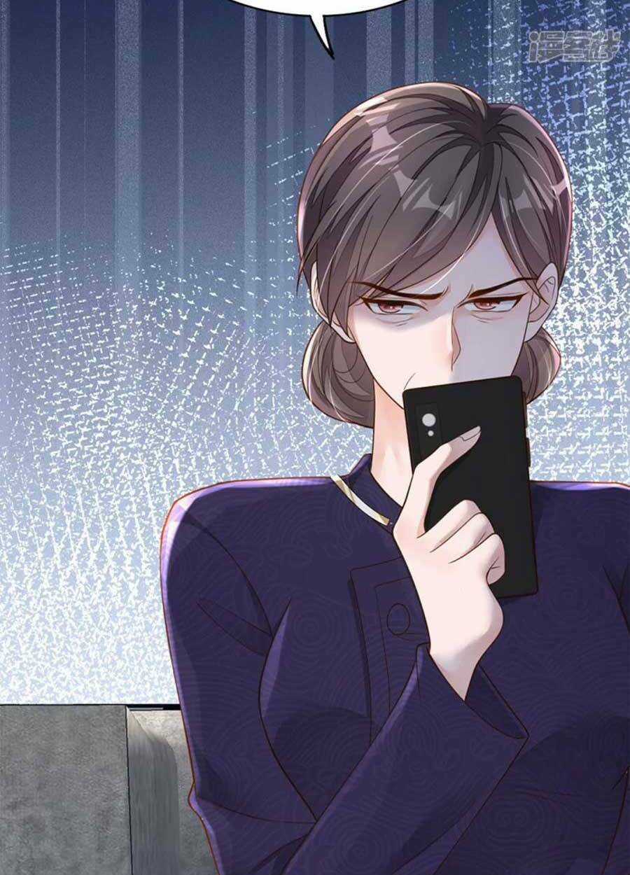 Ác Ma Thì Thầm Chapter 99 trang 14