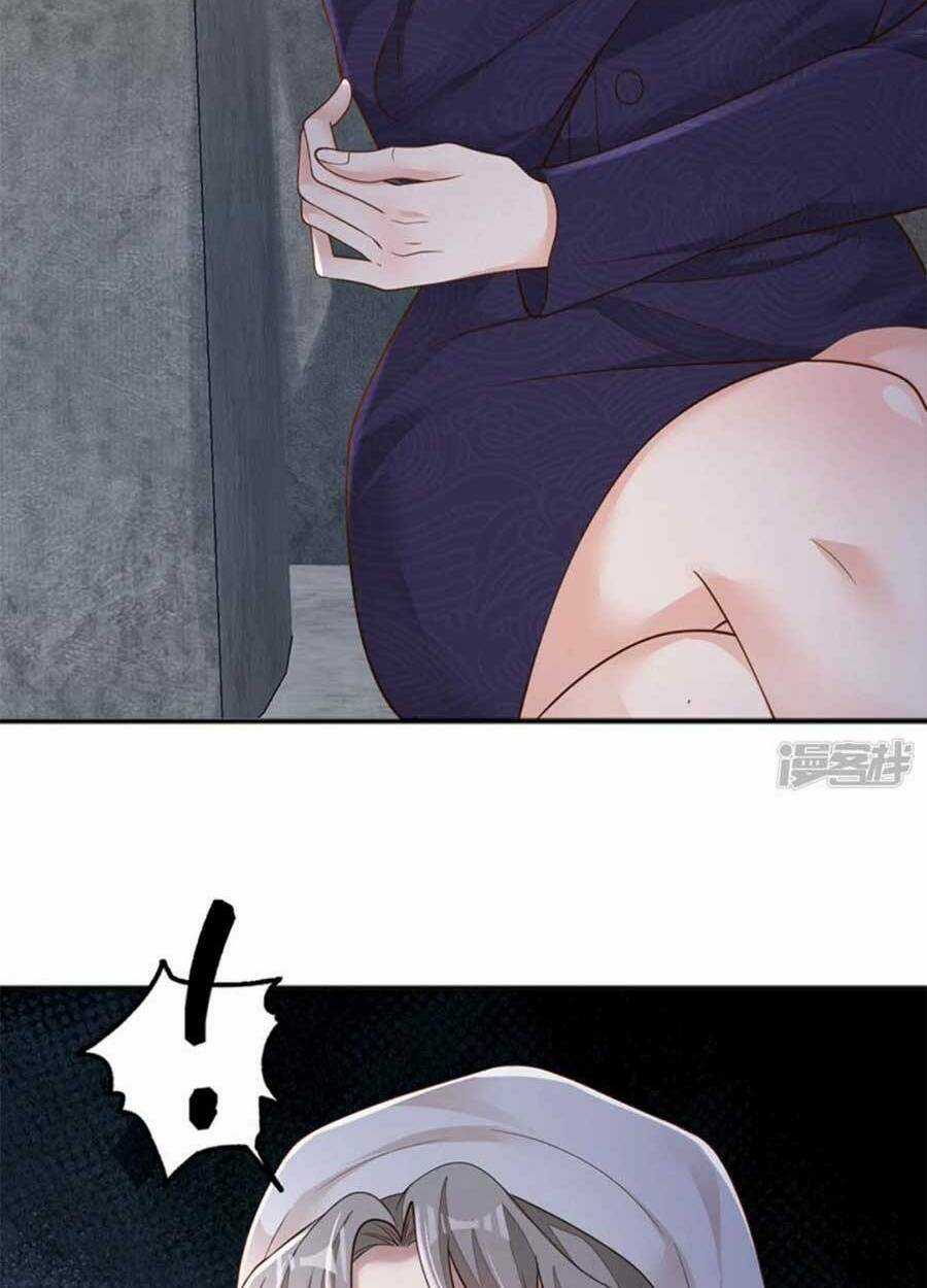 Ác Ma Thì Thầm Chapter 99 trang 15