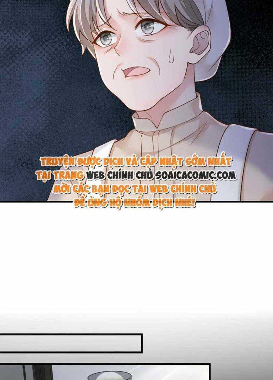 Ác Ma Thì Thầm Chapter 99 trang 16