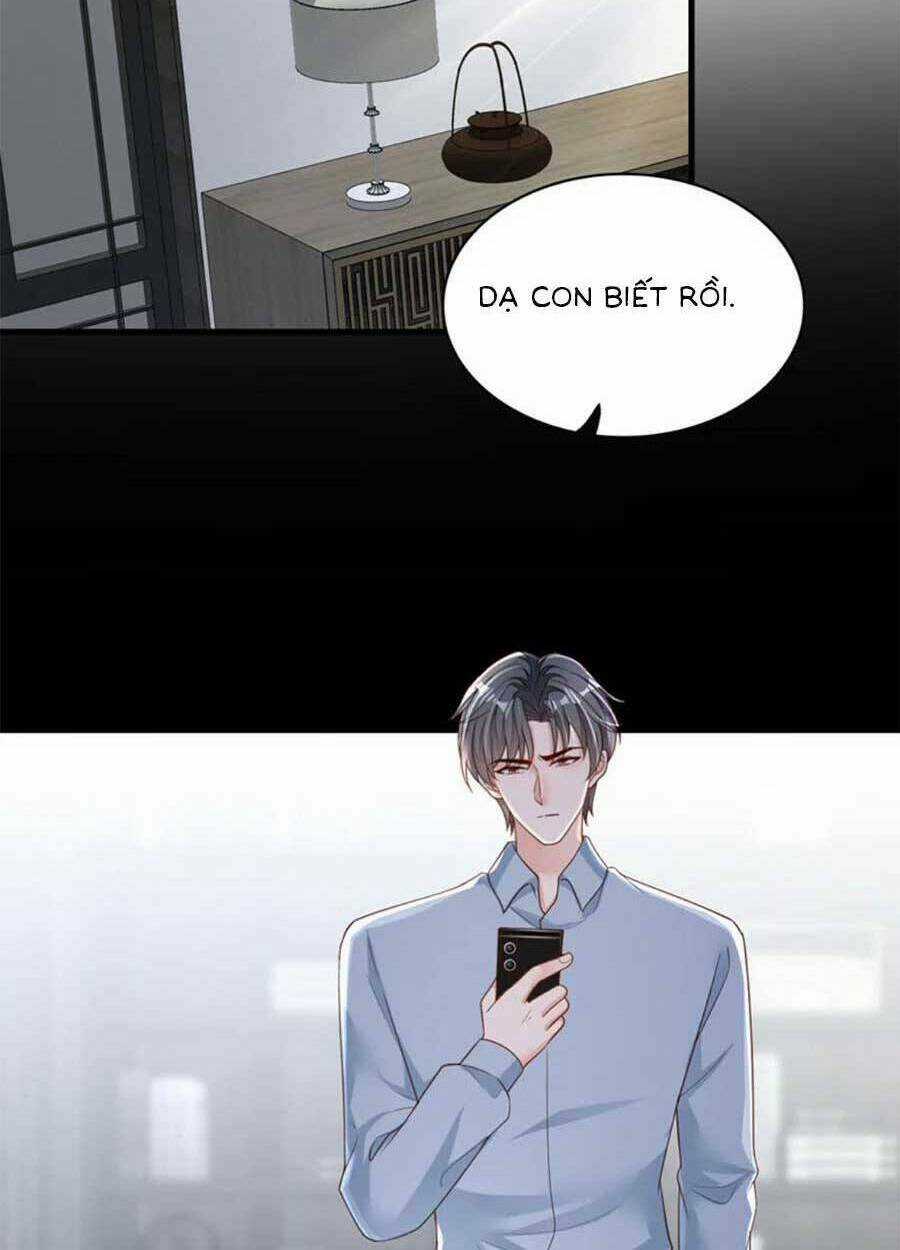 Ác Ma Thì Thầm Chapter 99 trang 17
