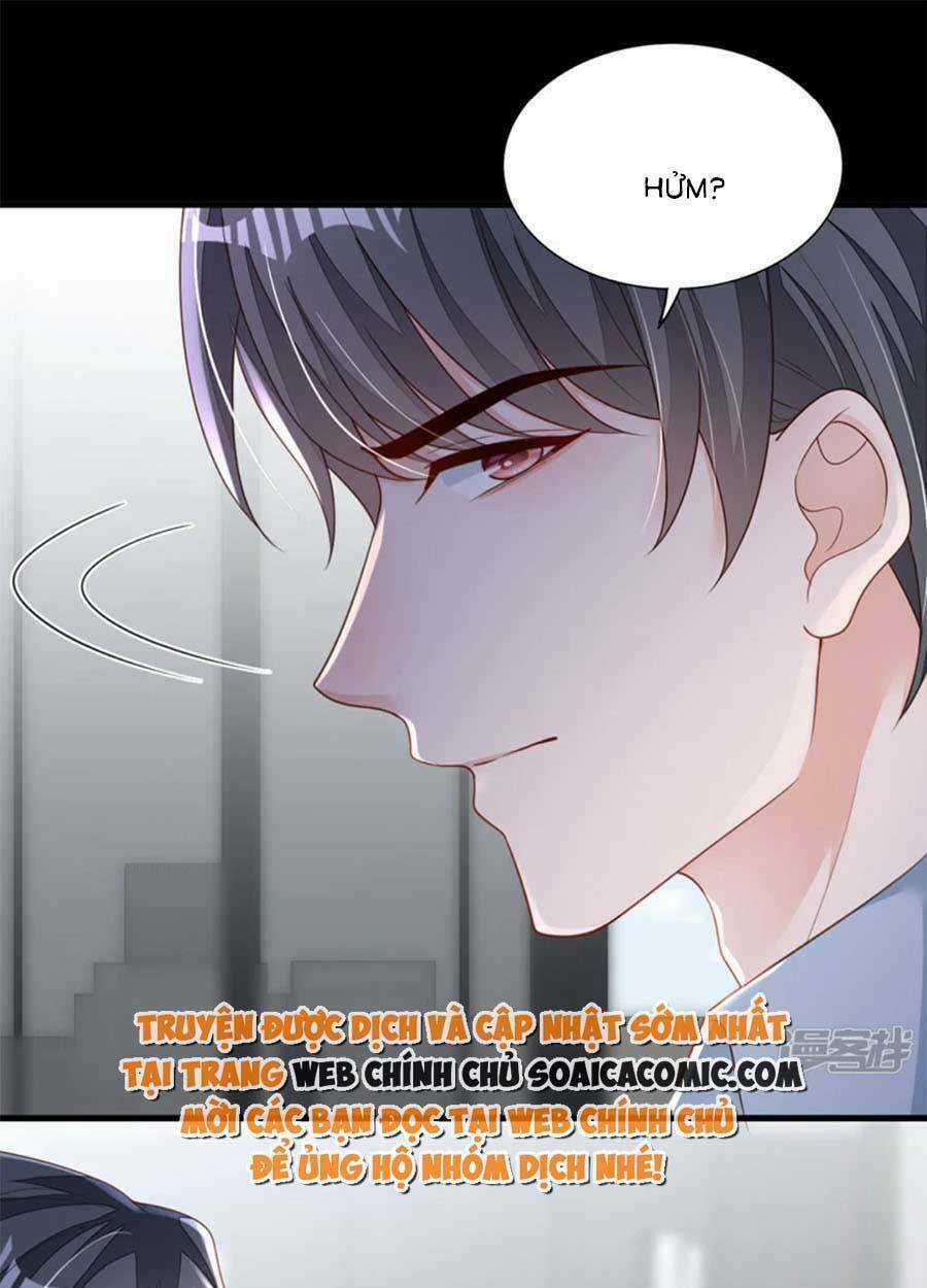Ác Ma Thì Thầm Chapter 99 trang 19