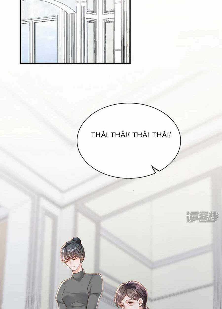 Ác Ma Thì Thầm Chapter 99 trang 2