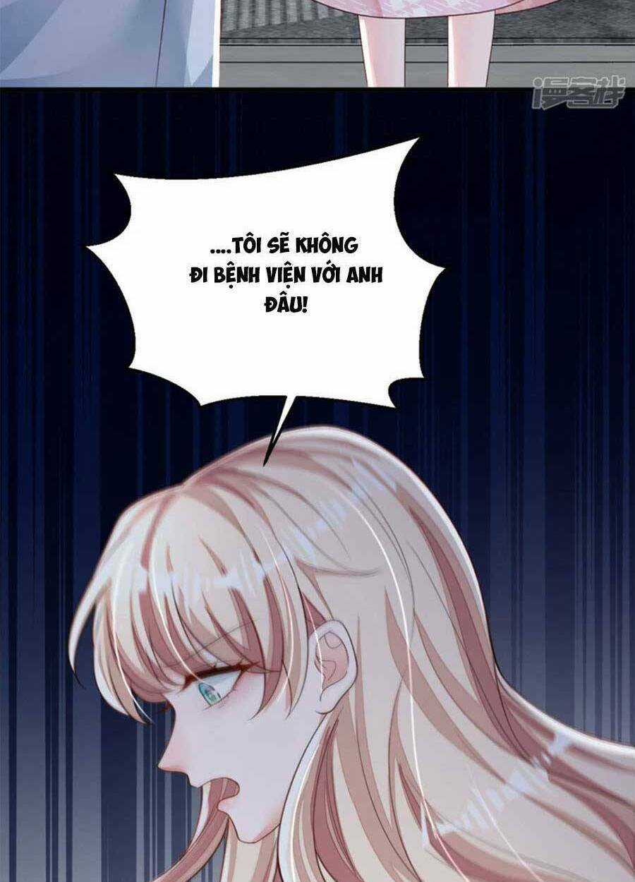 Ác Ma Thì Thầm Chapter 99 trang 21