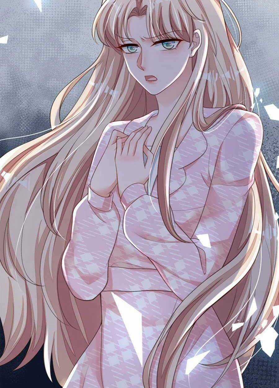 Ác Ma Thì Thầm Chapter 99 trang 23