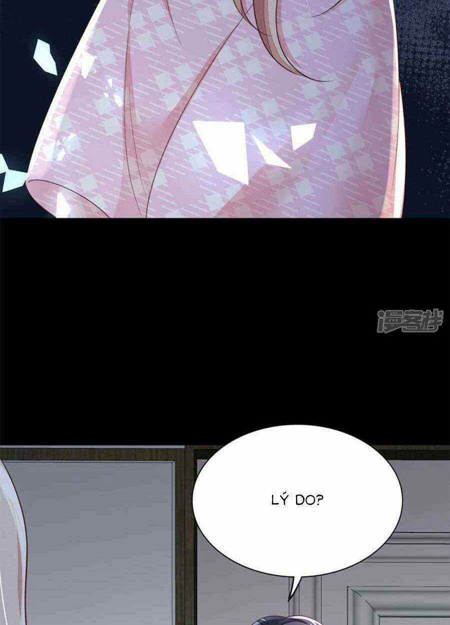 Ác Ma Thì Thầm Chapter 99 trang 24