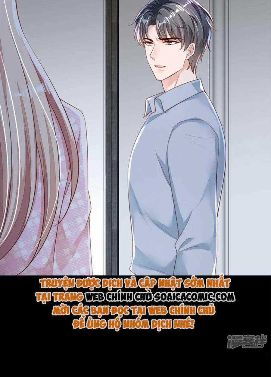 Ác Ma Thì Thầm Chapter 99 trang 25