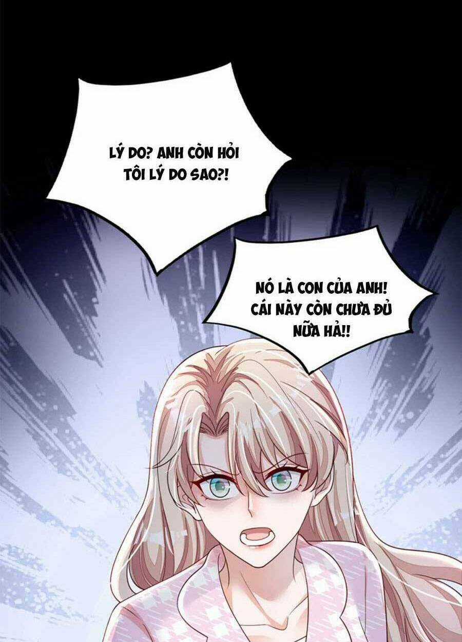 Ác Ma Thì Thầm Chapter 99 trang 26