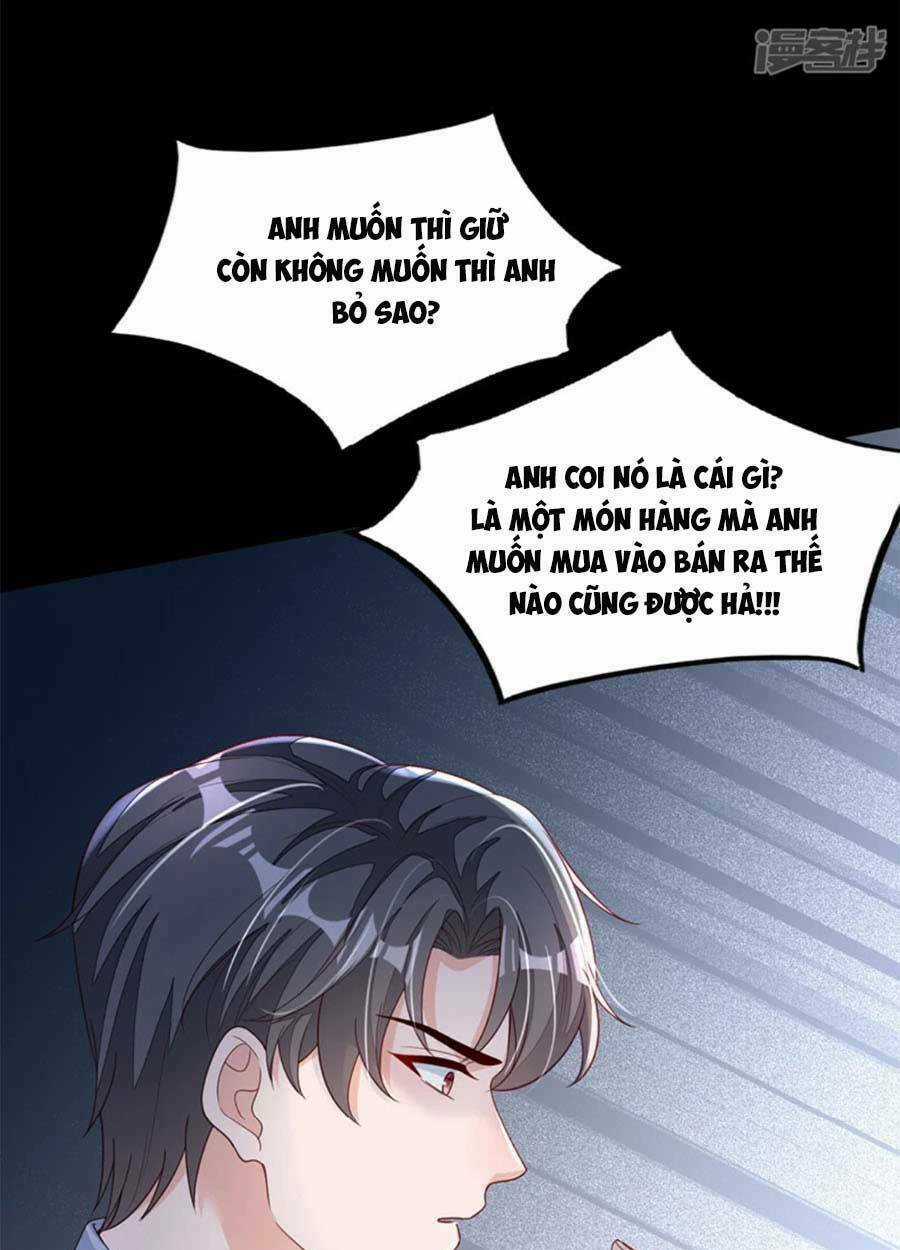 Ác Ma Thì Thầm Chapter 99 trang 28
