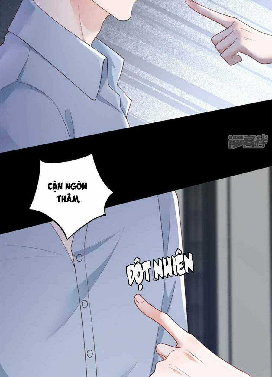 Ác Ma Thì Thầm Chapter 99 trang 29