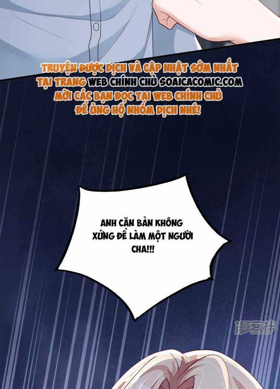 Ác Ma Thì Thầm Chapter 99 trang 30