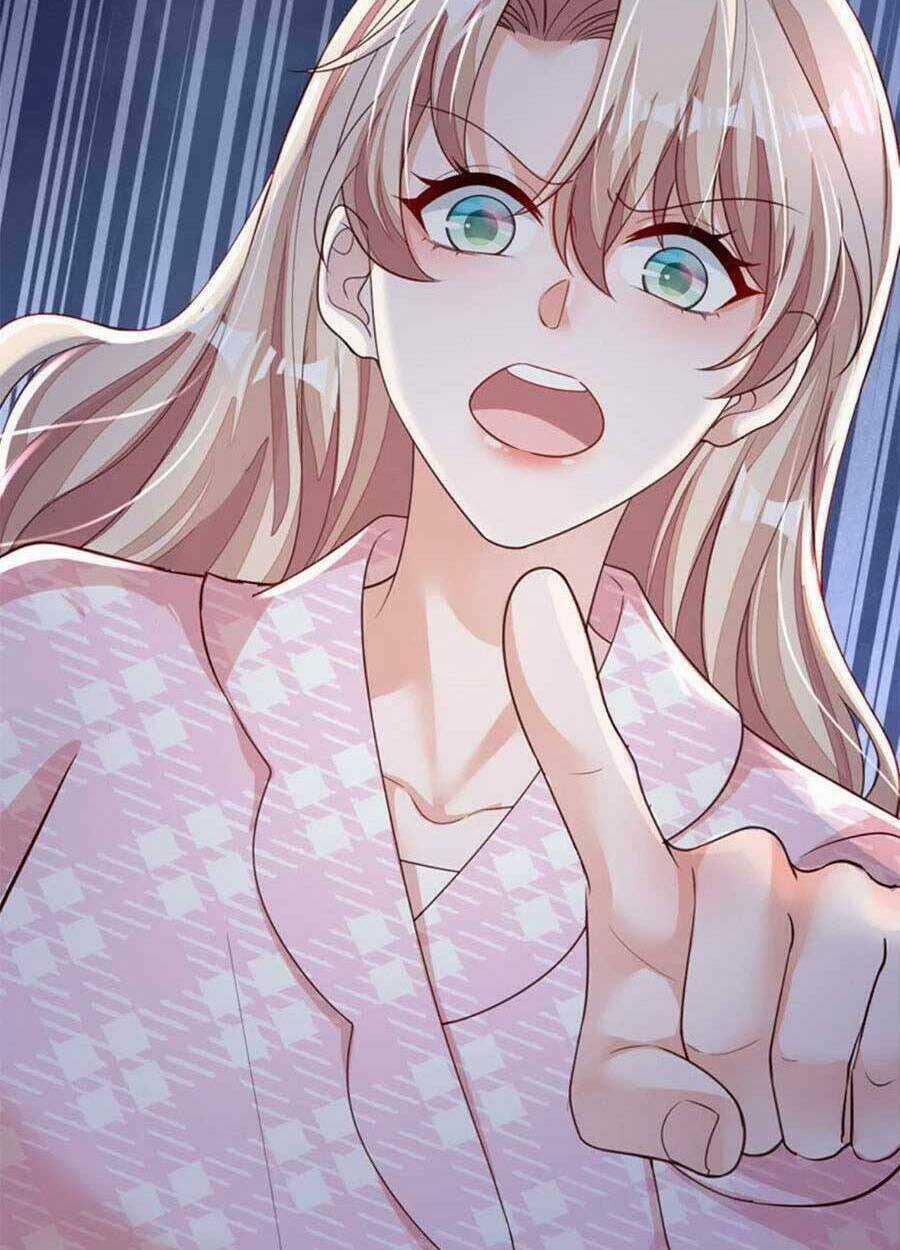 Ác Ma Thì Thầm Chapter 99 trang 31