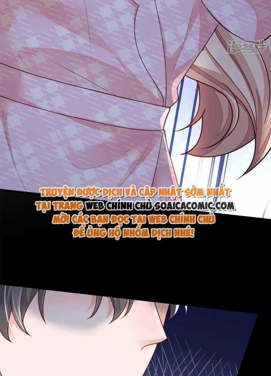 Ác Ma Thì Thầm Chapter 99 trang 32