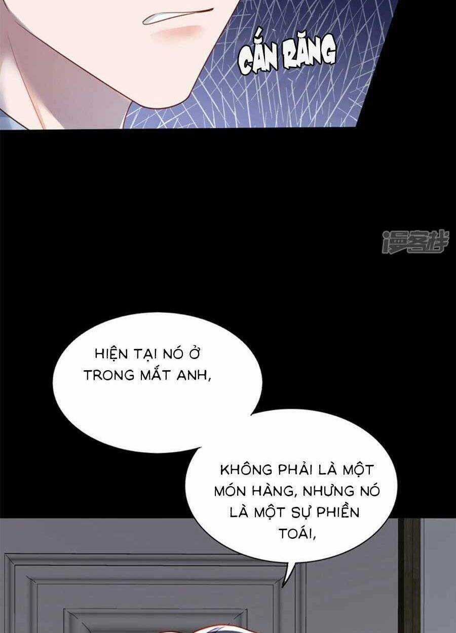 Ác Ma Thì Thầm Chapter 99 trang 33