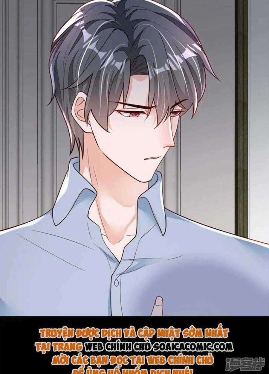 Ác Ma Thì Thầm Chapter 99 trang 34