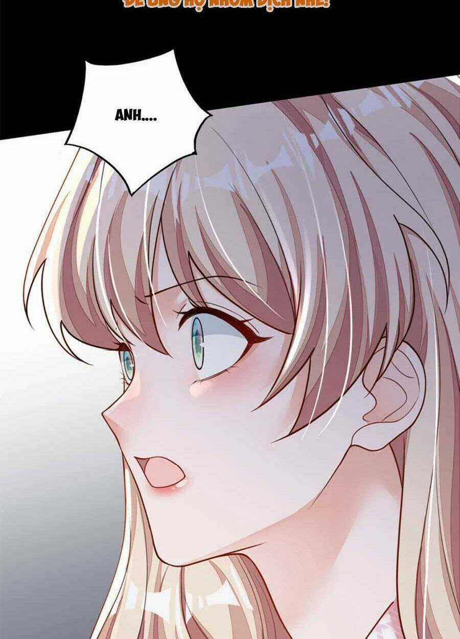 Ác Ma Thì Thầm Chapter 99 trang 35