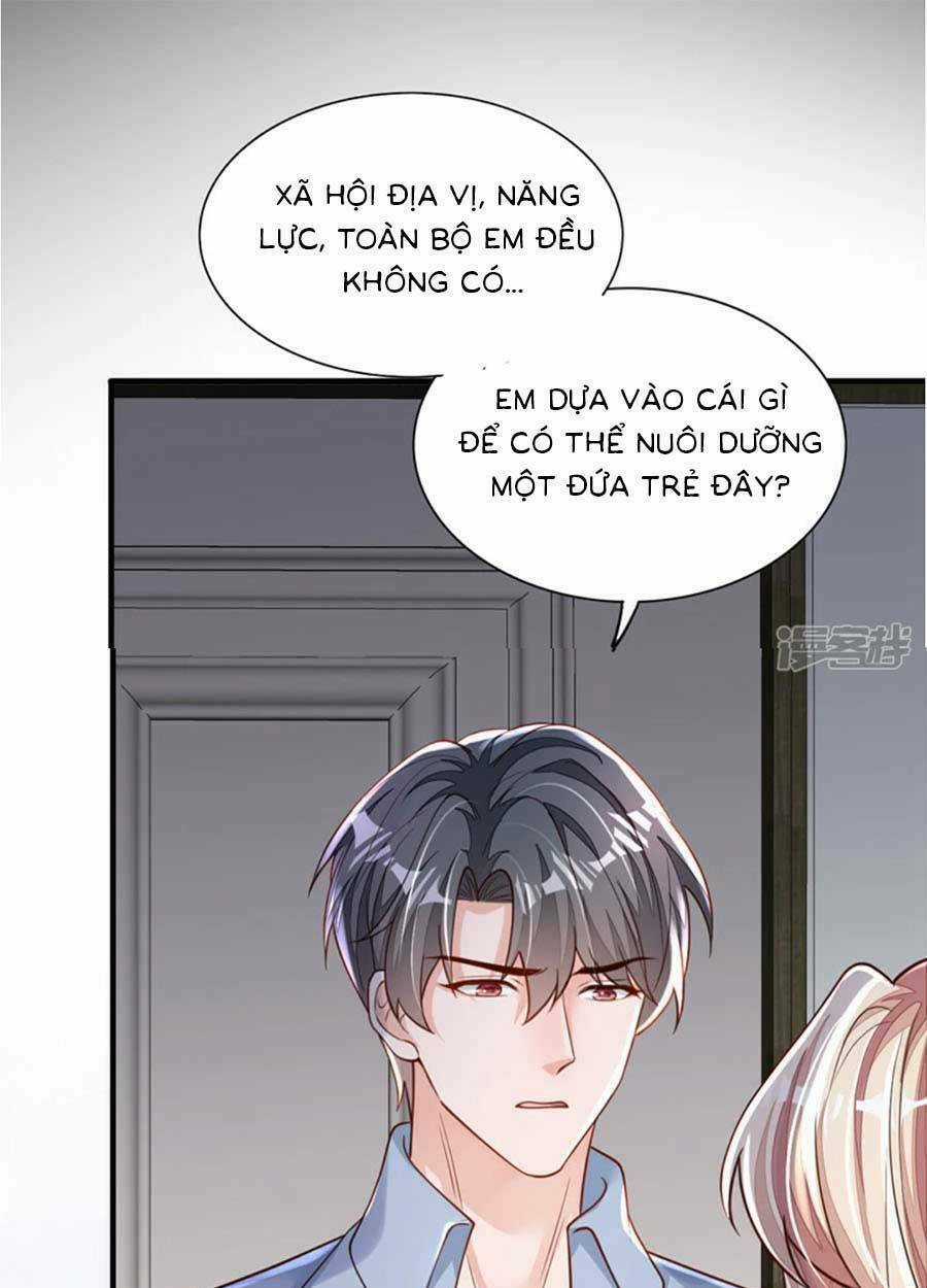 Ác Ma Thì Thầm Chapter 99 trang 37