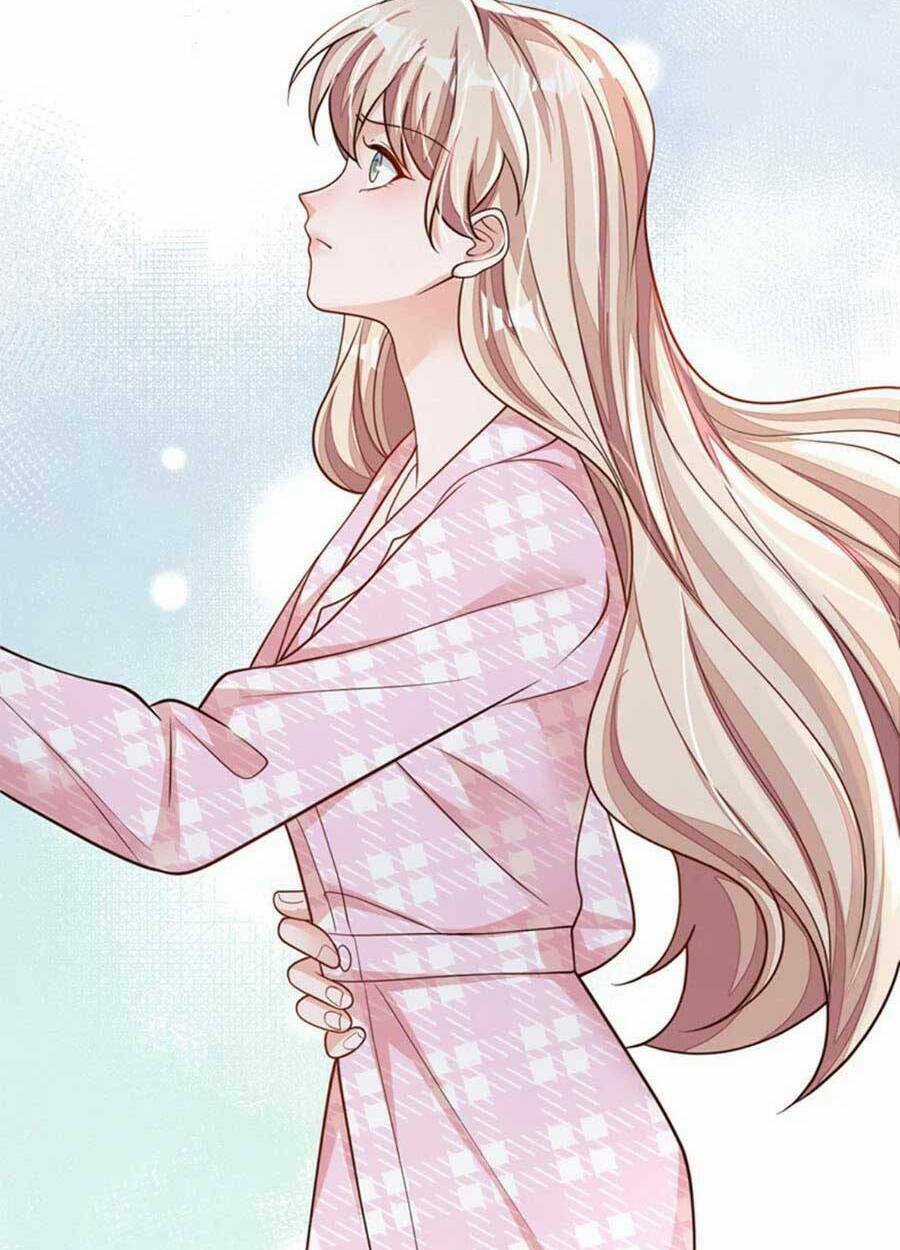 Ác Ma Thì Thầm Chapter 99 trang 39