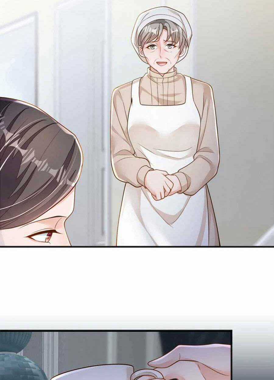 Ác Ma Thì Thầm Chapter 99 trang 4