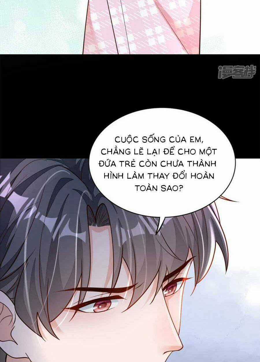 Ác Ma Thì Thầm Chapter 99 trang 40