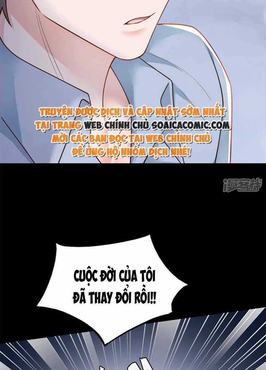 Ác Ma Thì Thầm Chapter 99 trang 41