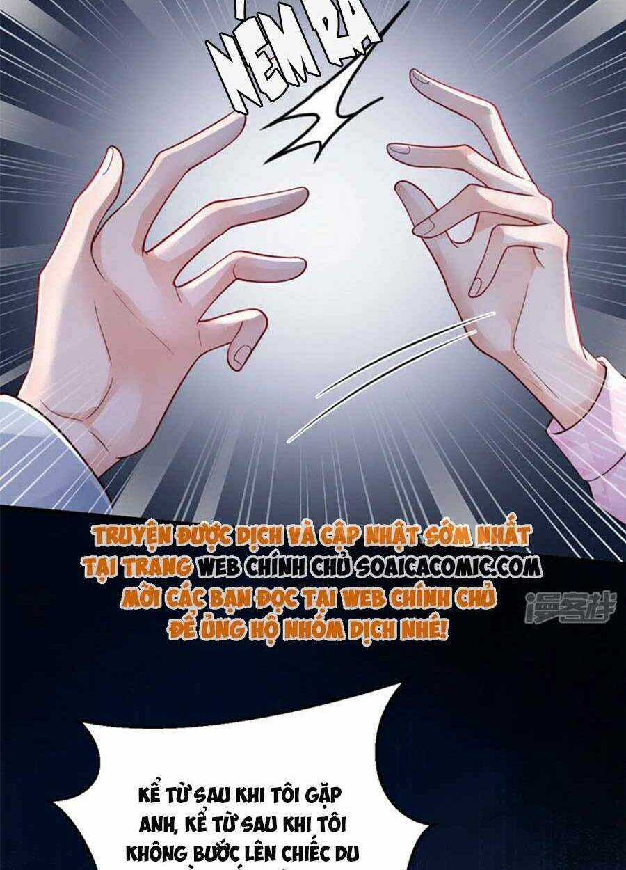 Ác Ma Thì Thầm Chapter 99 trang 42