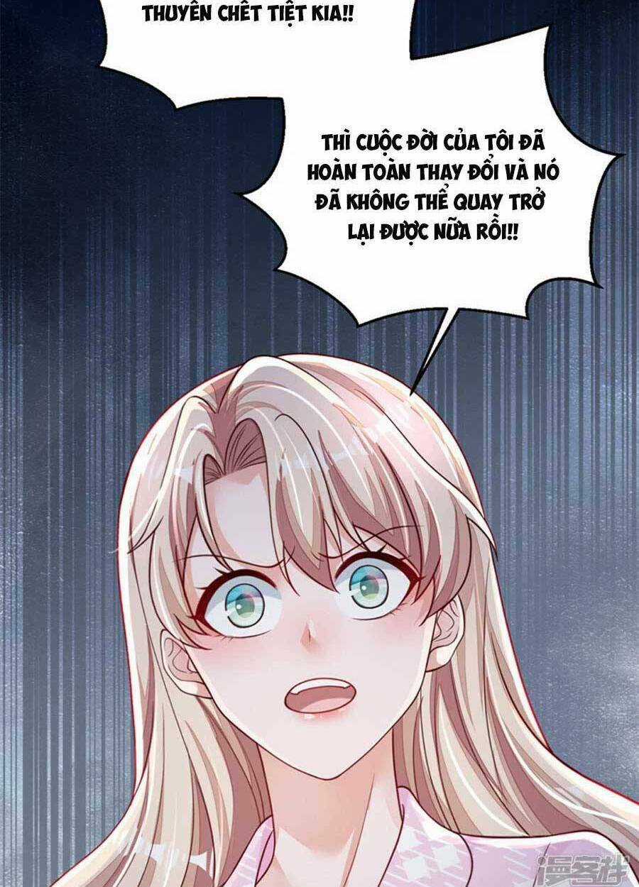 Ác Ma Thì Thầm Chapter 99 trang 43