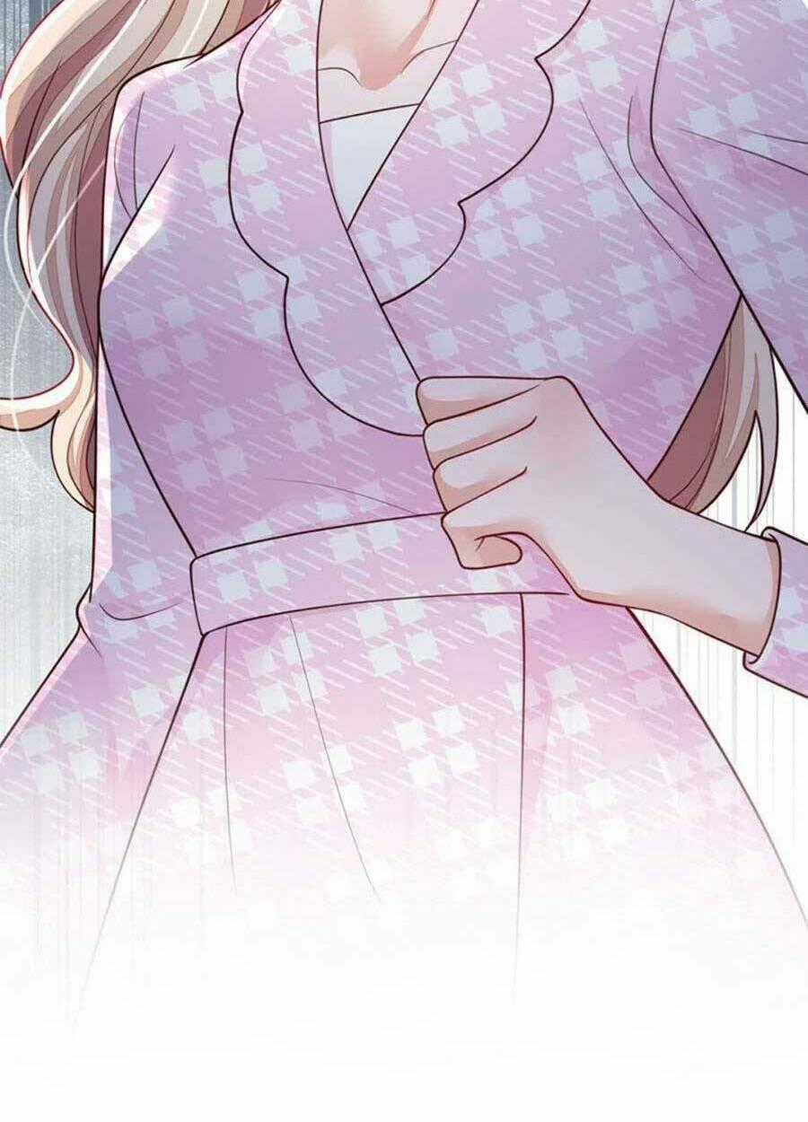 Ác Ma Thì Thầm Chapter 99 trang 44