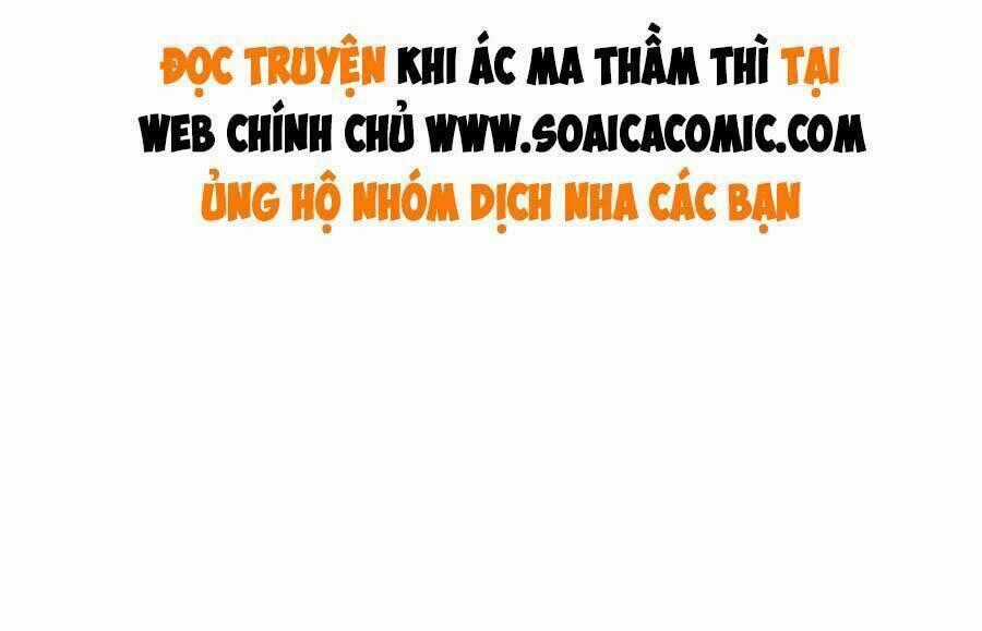 Ác Ma Thì Thầm Chapter 99 trang 45