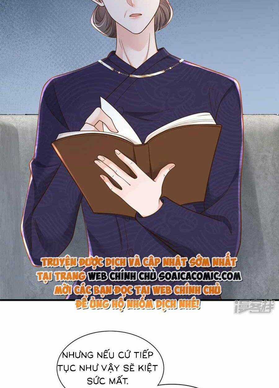 Ác Ma Thì Thầm Chapter 99 trang 6