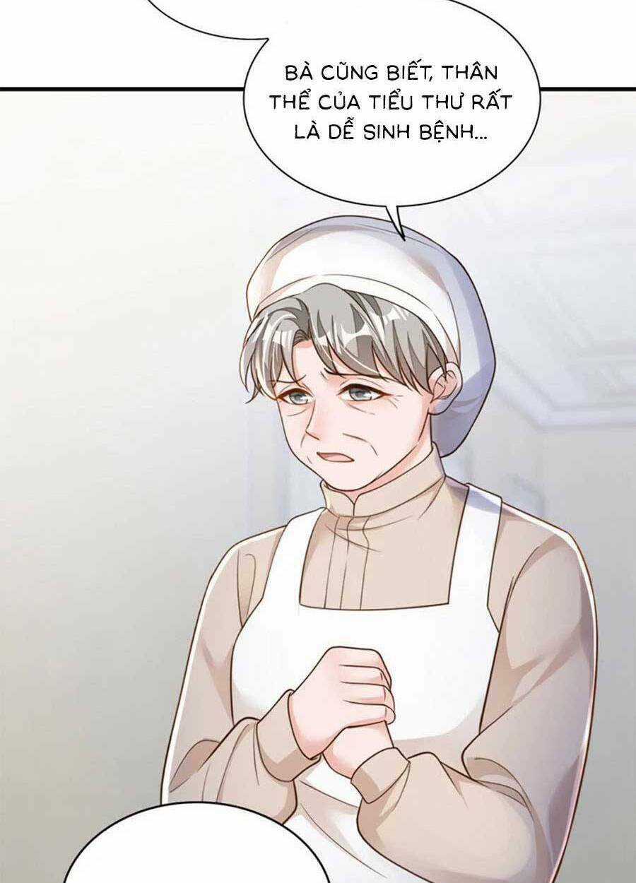 Ác Ma Thì Thầm Chapter 99 trang 7