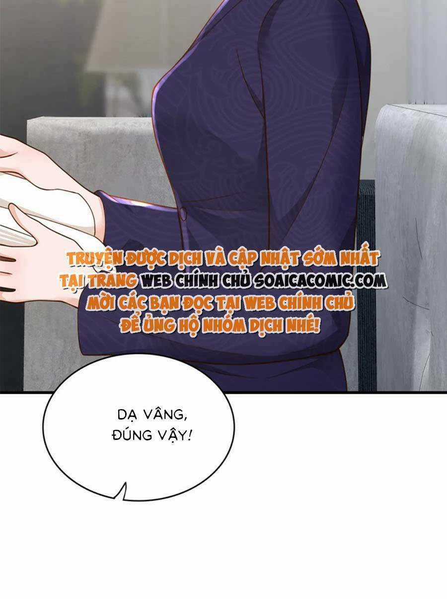 Ác Ma Thì Thầm Chapter 99 trang 9