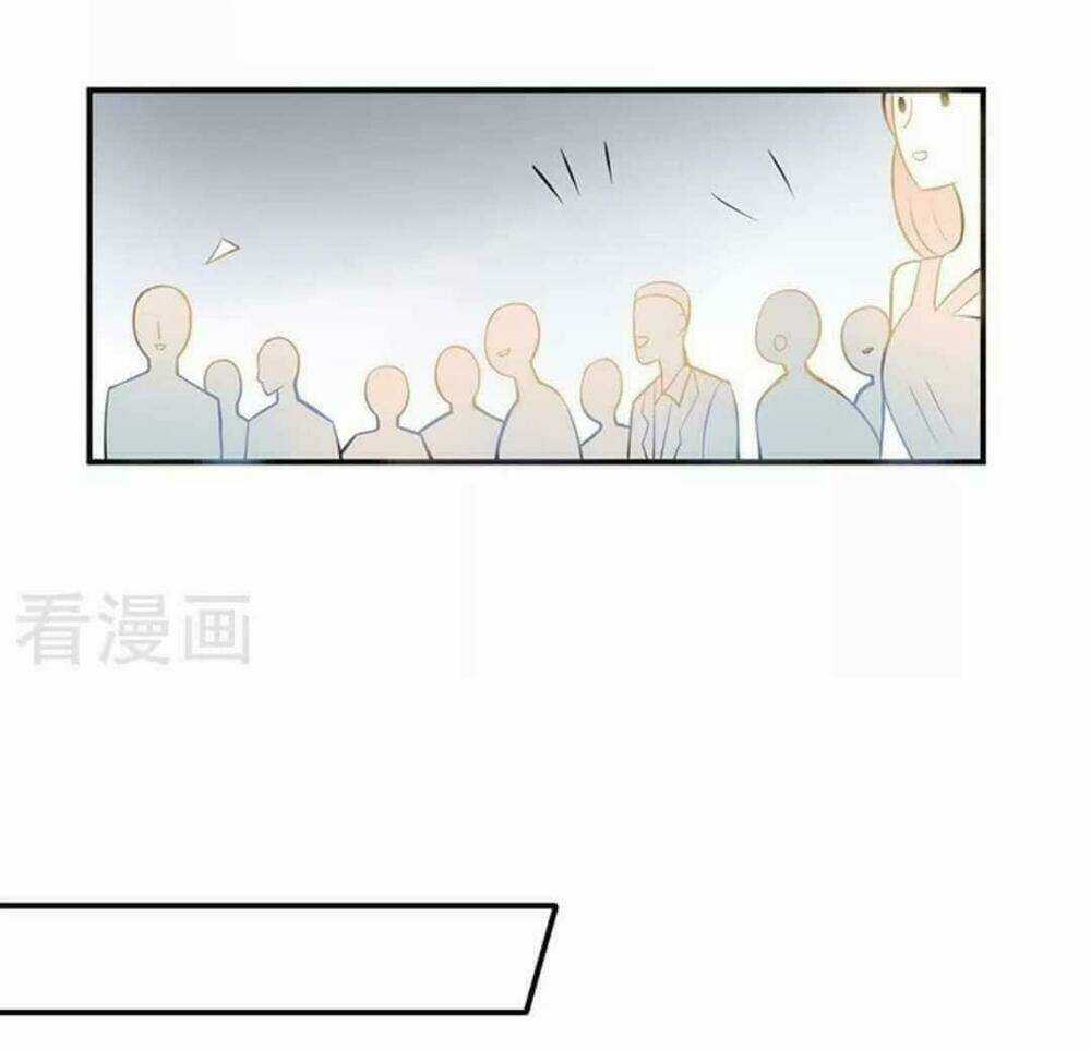 Ác Ma Thiếu Gia Ở Bên Cạnh Chapter 6 trang 3