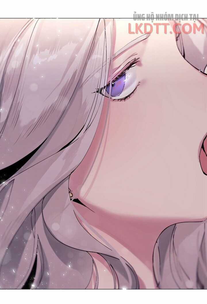 Ác Nữ Cần Bạo Chúa Chapter 1 trang 18