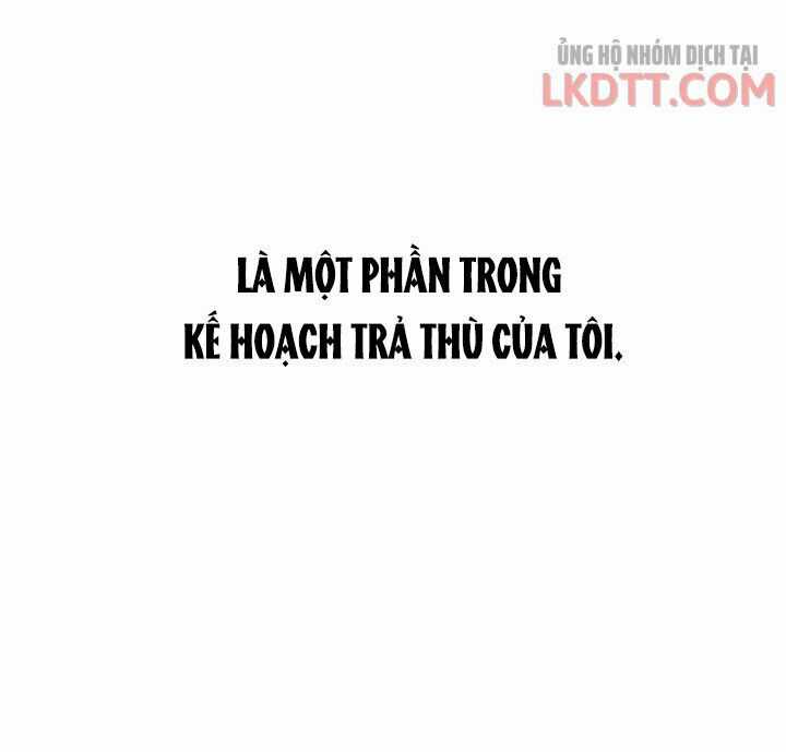 Ác Nữ Cần Bạo Chúa Chapter 1 trang 19